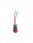 Buton avarii Cod:TL-26