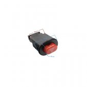 Buton avarii Cod:TL-26