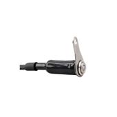 Buton cu suport moto / ATV metalic Cod: HL013A