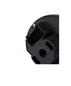 Buton de comutare pentru faruri lumini VW Golf 5 Passat B6 Golf 5 6 Caddy fara funcție automată Cod:5ND941431A