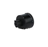 Buton de comutare pentru faruri lumini VW Golf 5 Passat B6 Golf 5 6 Caddy fara funcție automată Cod:5ND941431A