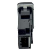 Buton electric TL-01 pentru senzor parcare