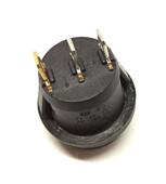Buton electric LED ON/OFF Cod:TL-02