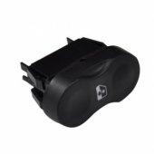 INTRERUPATOR GEAM ELECTRIC  LOGAN  FACELIFT 602227U