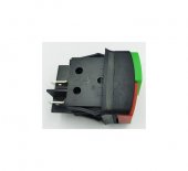 Buton ON-OFF Cod:TL-31