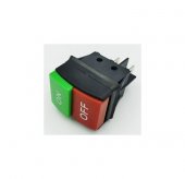 Buton ON-OFF Cod:TL-31
