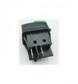 Buton ON-OFF Cod:TL-31