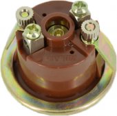 Buton pornire COD: HSSF-049