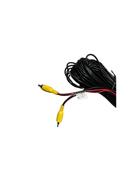 Cablaj universal pentru camera mansarier 20m Cod: CHS-1011-20M