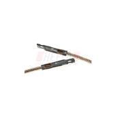 Rola cablu sigiliu vamal 24 metri