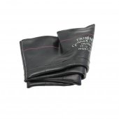 CAMERA AUTO 175/185/14 TRIMMER