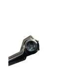 Camera DVR USB pentru navigatie auto cu ANDROID Full HD 1080p Cod:CHS-A3