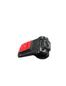 Camera DVR USB pentru navigatie auto cu ANDROID Full HD 1080p Cod:CHS-A3