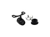 Camera marsarier / fata HD  PREMIUM 2 in 1 / 12V  Cod: JCS-602HD NTSC