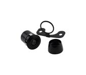 Camera marsarier / fata HD PREMIUM 2 in 1 / 12V Cod: JCS-602HD NTSC