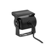 Camera marsarier HD  PREMIUM Cod:JCS -880BUS NTSC 12-24v