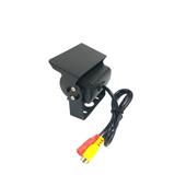 Camera marsarier HD  PREMIUM Cod:JCS -880BUS NTSC 12-24v