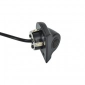 Camera mers inapoi HD PREMIUM COD: 809 NTSC