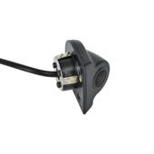 Camera mers inapoi HD PREMIUM COD: 809 PAL