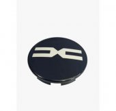 Capac janta aliaj Dacia cu logo nou origine