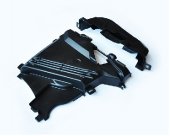 CAPAC PROTECTIE DISTRIBUTIE  653638 U