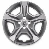 CAPAC ROATA TABLA 16  155853R