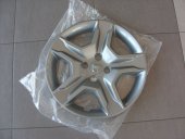 CAPAC ROATA TABLA 16 155853R