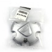 ORNAMENT CAPAC ROATA TABLA  R16  DUSTER  157451R