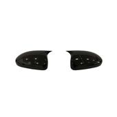 Capace oglinda tip BATMAN compatibile Chevrolet Cruze 2012-2016 Cod: BAT10102 / C516-BAT2