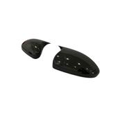 Capace oglinda tip BATMAN compatibile Chevrolet Cruze 2012-2016 Cod: BAT10102 / C516-BAT2