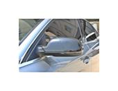 Capace oglinda tip BATMAN compatibile Audi A4 B8/B8 FL 2009-2014  Cod: BAT10004 / C502- BAT2