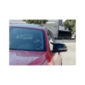 Capace oglinda tip BATMAN compatibile BMW Seria 1 F20/F22 Cod: BAT20100 / C506-BAT1