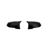 Capace oglinda tip BATMAN compatibile BMW Seria 1 F20/F22 Cod: BAT20100 / C506-BAT1