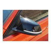 Capace oglinda tip BATMAN compatibile BMW Seria 3 F30/F31 Cod: BAT20100 / C506-BAT1