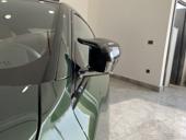 Capace oglinda tip BATMAN compatibile cu BMW Seria 4 2020 G22 - G23 - G26 negru lucios Cod:BAT10014