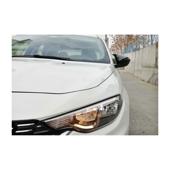 Capace oglinda tip BATMAN compatibile Fiat Egea-Tipo 2015 ->, Cod: BAT10106 / C523-BAT2