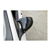 Capace oglinda tip BATMAN compatibile Fiat Egea-Tipo 2015 ->, Cod: BAT10106 / C523-BAT2