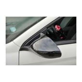 Capace oglinda tip BATMAN compatibile Fiat Egea-Tipo 2015 ->, Cod: BAT10106 / C523-BAT2