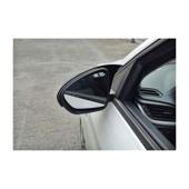 Capace oglinda tip BATMAN compatibile Fiat Egea-Tipo 2015 ->, Cod: BAT10106 / C523-BAT2