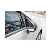Capace oglinda tip BATMAN compatibile Fiat Linea 2007-2015  Cod: BAT10026 / C525-BAT2