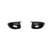 Capace oglinda tip BATMAN compatibile Fiat Linea 2007-2015  Cod: BAT10026 / C525-BAT2