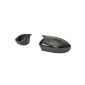 Capace oglinda tip BATMAN compatibile Fiat Linea 2007-2015  Cod: BAT10026 / C525-BAT2