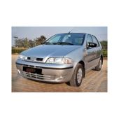 Capace oglinda tip BATMAN compatibile Fiat Palio  2003-2009 Cod: BAT10103 / C520-BAT2