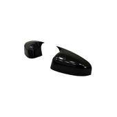 Capace oglinda tip BATMAN compatibile Ford Courier  2014-2017 Cod: BAT10108 / C526-BAT2