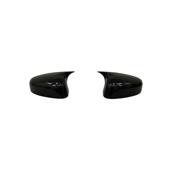 Capace oglinda tip BATMAN compatibile Ford Courier  2014-2017 Cod: BAT10108 / C526-BAT2