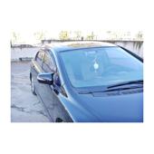 Capace oglinda tip BATMAN compatibile Honda Civic FD6 2006-2011 Cod: BAT10110 / C534-BAT2