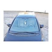 Capace oglinda tip BATMAN compatibile Honda Civic FD6 2006-2011 Cod: BAT10110 / C534-BAT2