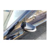 Capace oglinda tip BATMAN compatibile Honda Civic FD6 2006-2011 Cod: BAT10110 / C534-BAT2