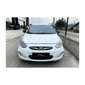 Capace oglinda tip BATMAN compatibile Hyundai Accent Blue 2011-2018 fara semnalizare in oglinda Cod: BAT10114 / C540-BAT2