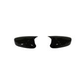 Capace oglinda tip BATMAN compatibile Hyundai Elantra 2011-2015 fara semnalizare in oglinda Cod: BAT10114 / C540-BAT2